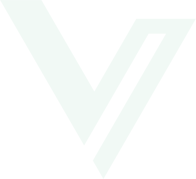 VeltoClean